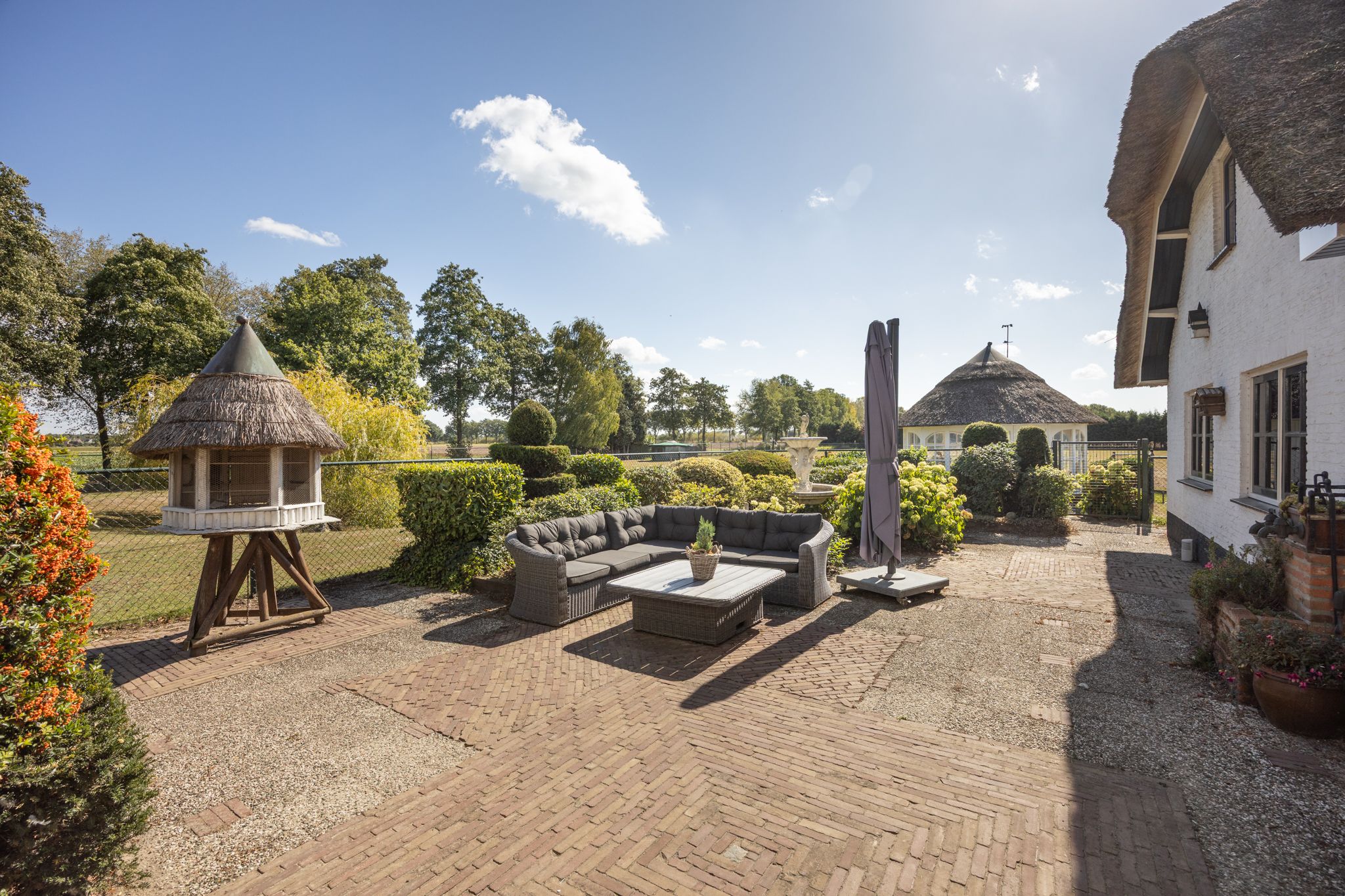 Foto 3 van Haiinksestraat 6-A