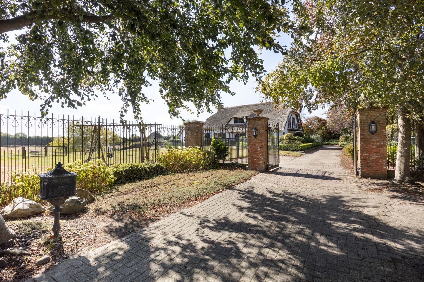 Foto 5 van Haiinksestraat 6-A