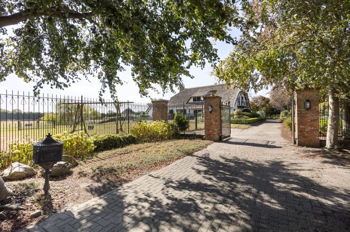 Foto 5 van Haiinksestraat 6-A