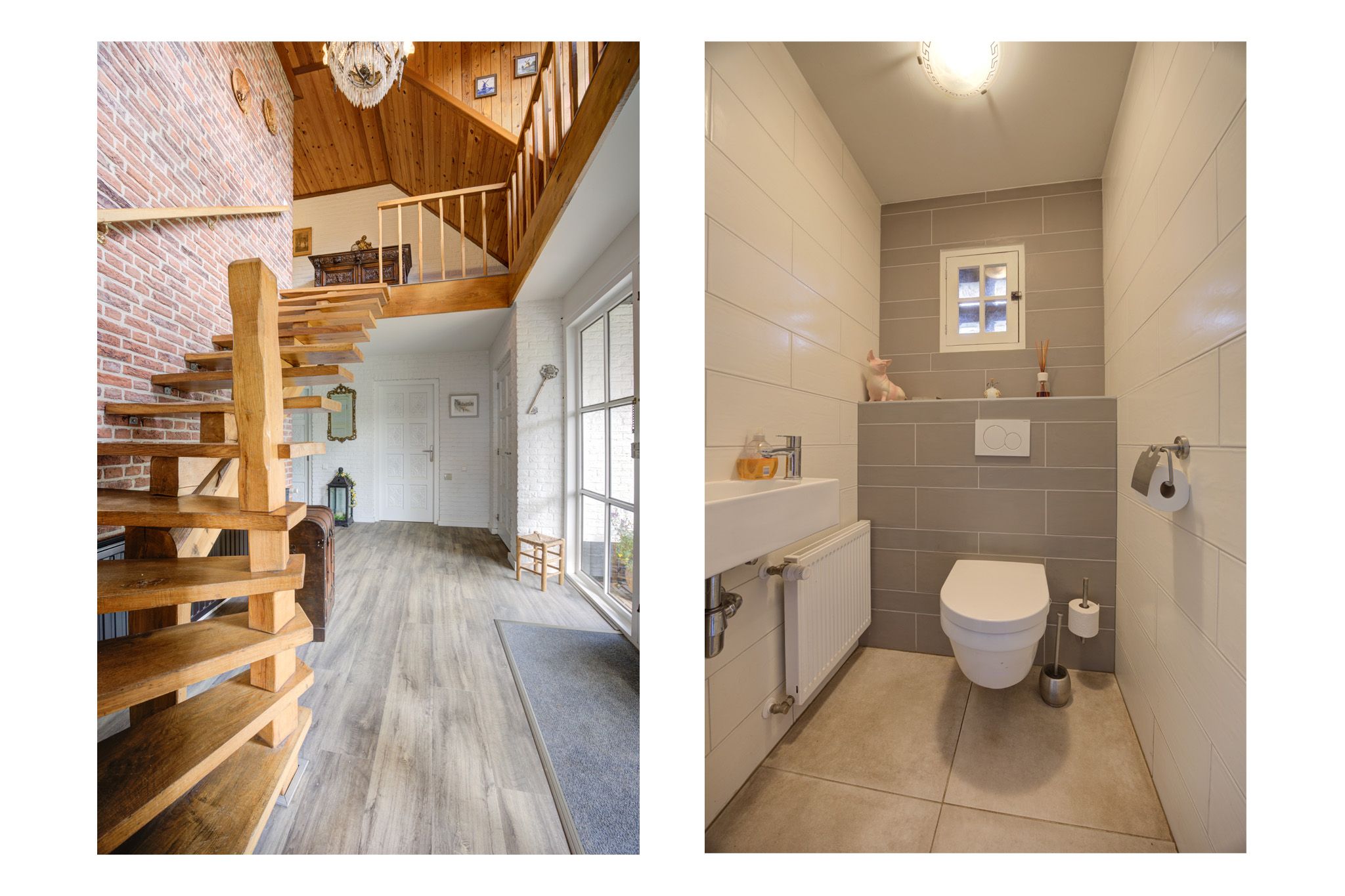 Foto 6 van Haiinksestraat 6-A