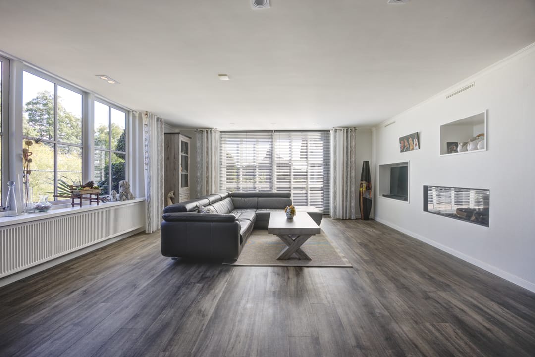 Foto 8 van Haiinksestraat 6-A