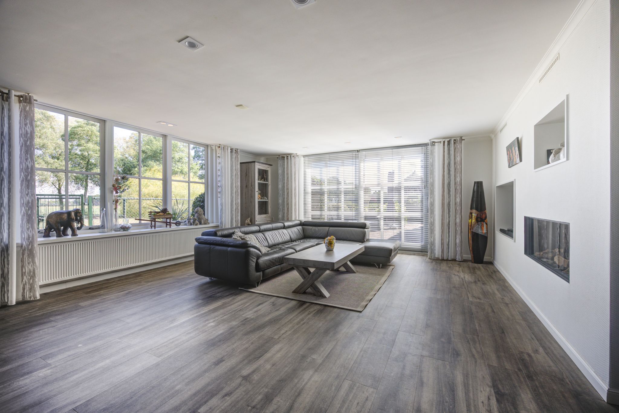 Foto 9 van Haiinksestraat 6-A