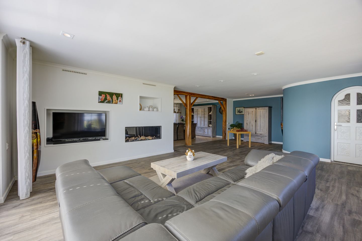 Foto 10 van Haiinksestraat 6-A