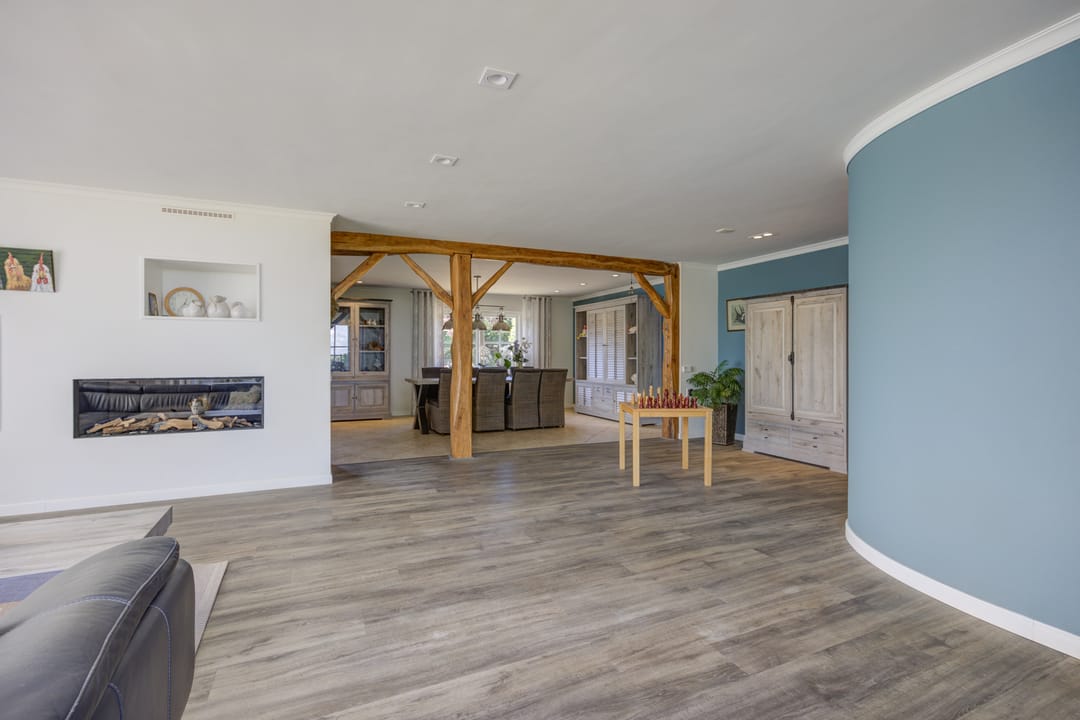 Foto 11 van Haiinksestraat 6-A