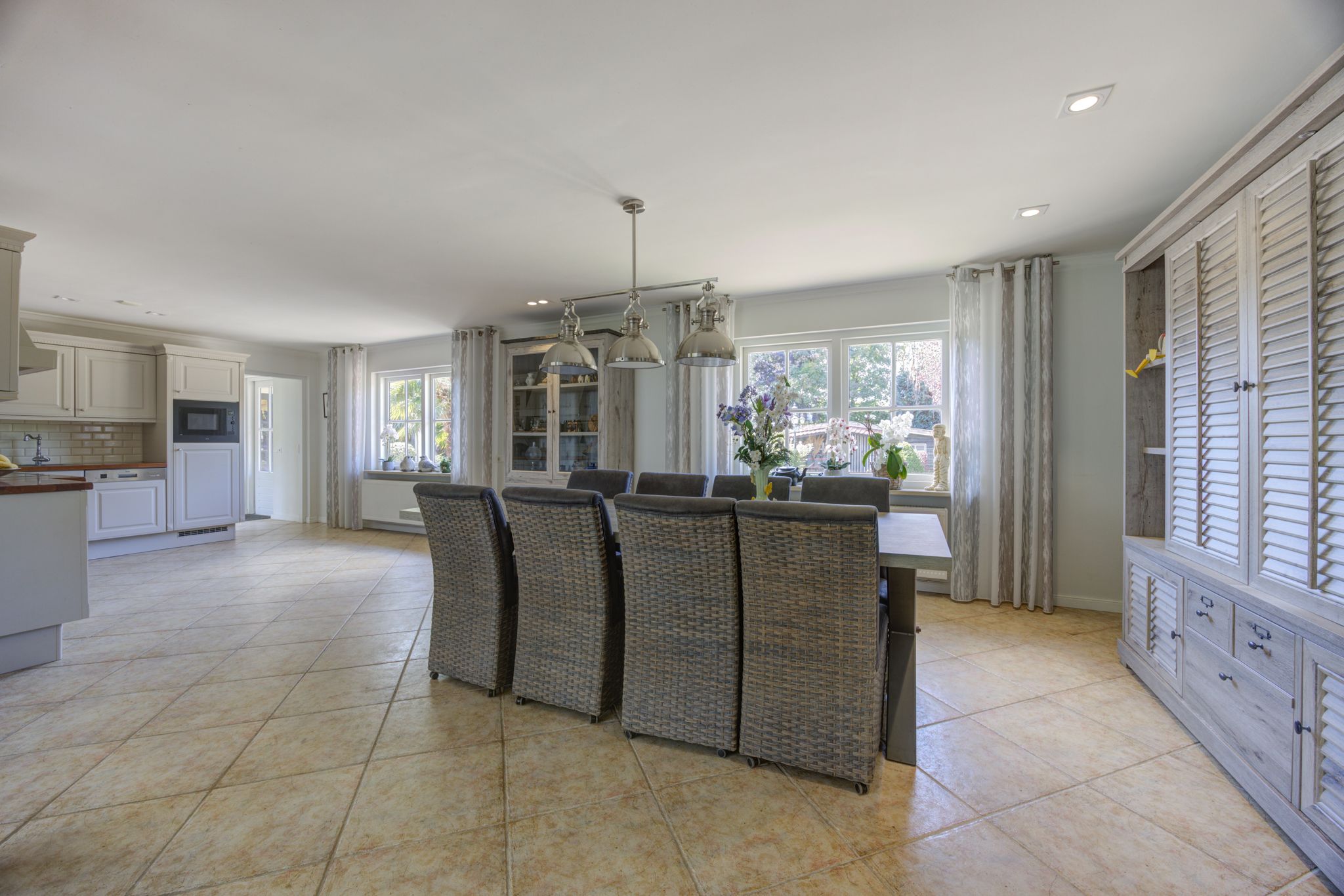 Foto 12 van Haiinksestraat 6-A