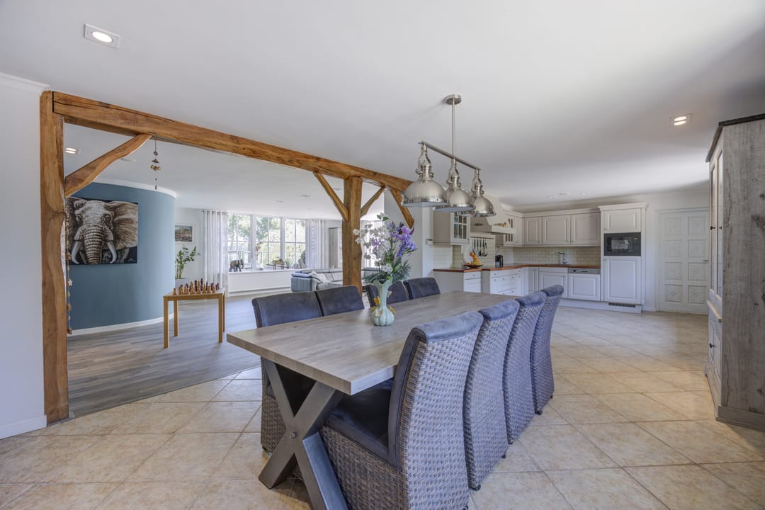 Foto 13 van Haiinksestraat 6-A