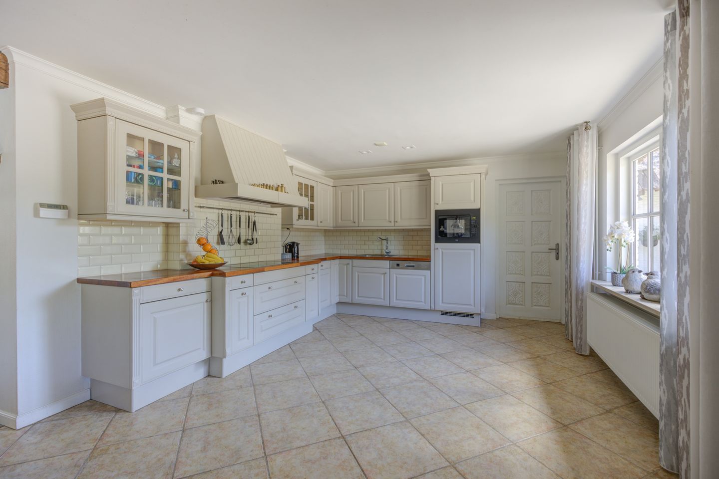 Foto 14 van Haiinksestraat 6-A