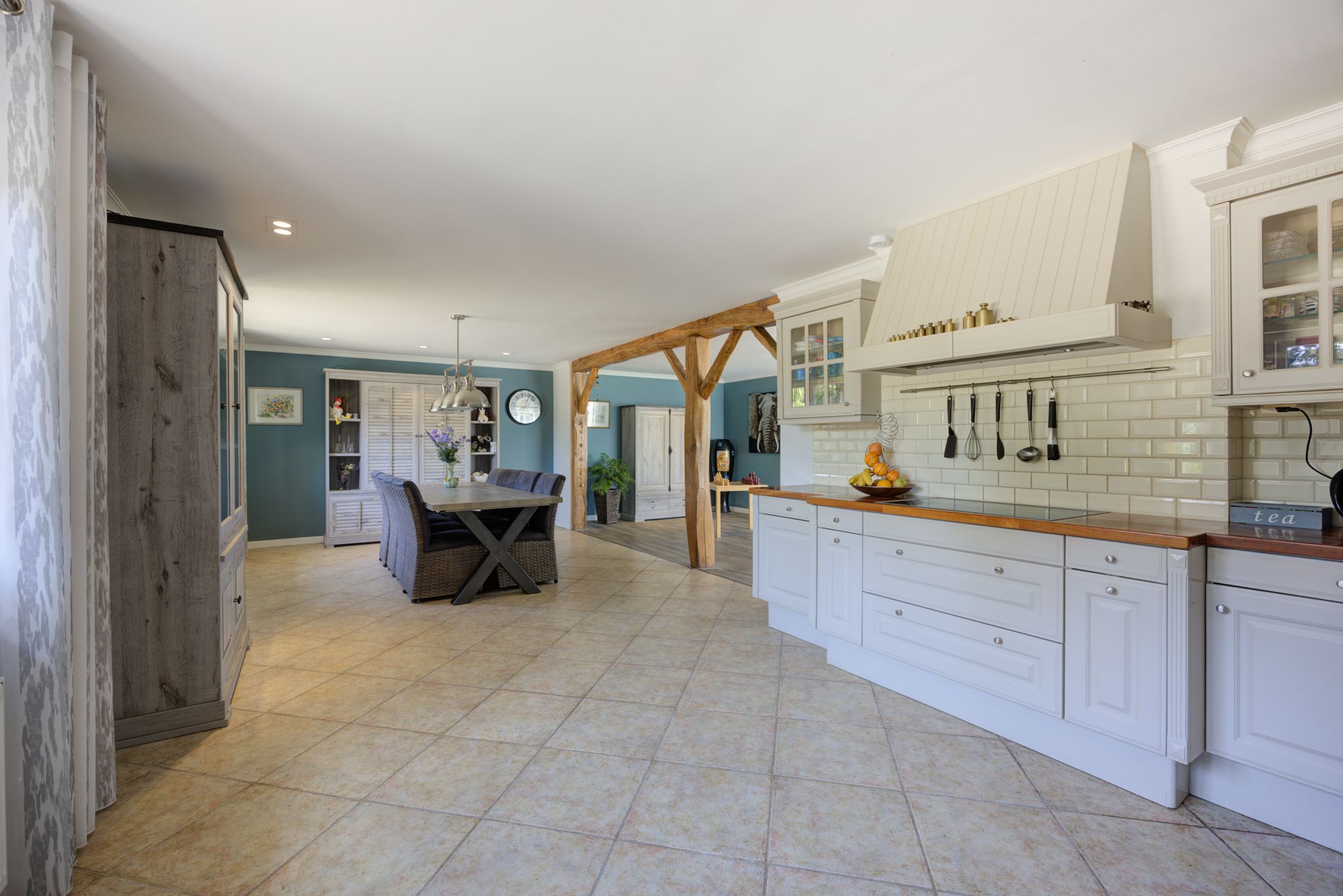 Foto 15 van Haiinksestraat 6-A