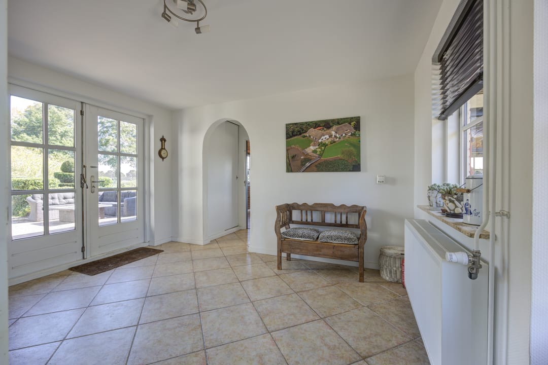 Foto 16 van Haiinksestraat 6-A