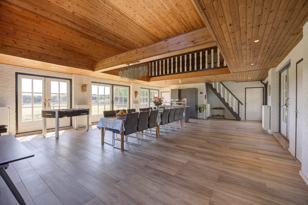 Foto 17 van Haiinksestraat 6-A