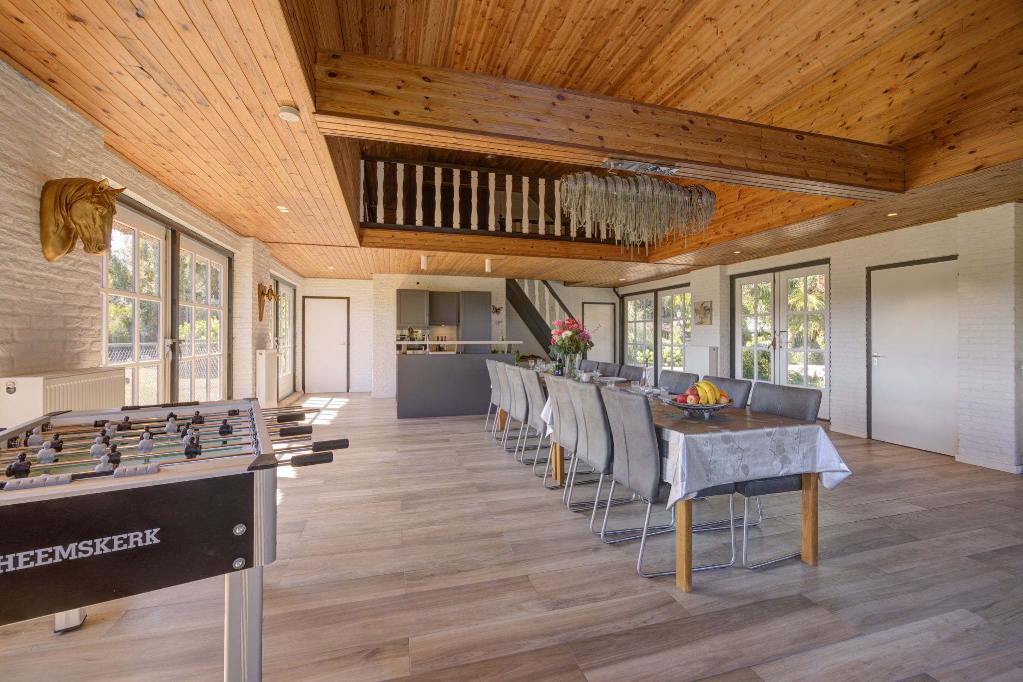 Foto 18 van Haiinksestraat 6-A