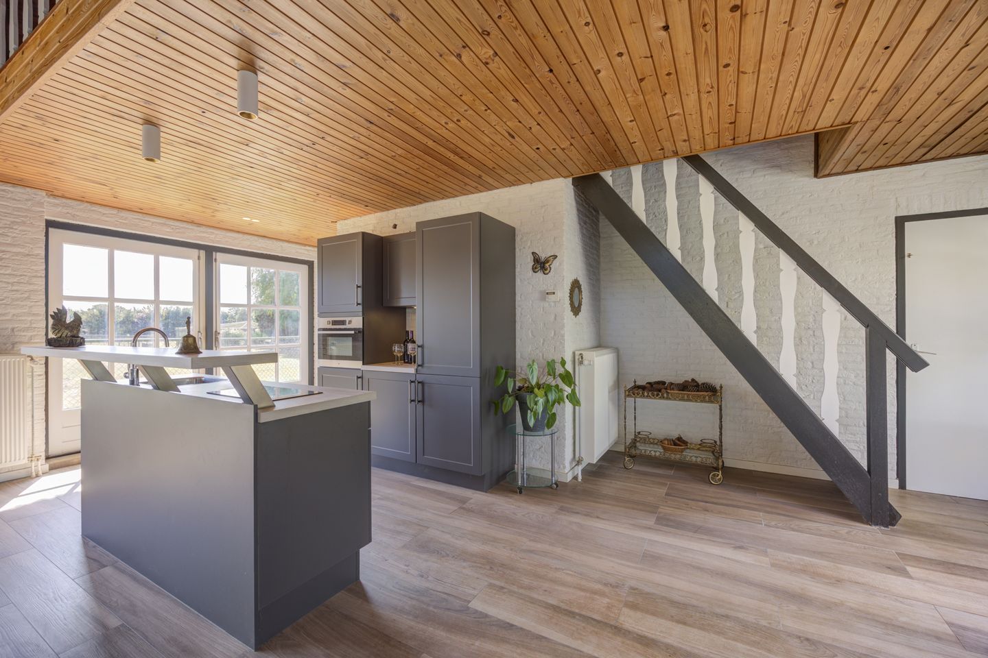 Foto 19 van Haiinksestraat 6-A