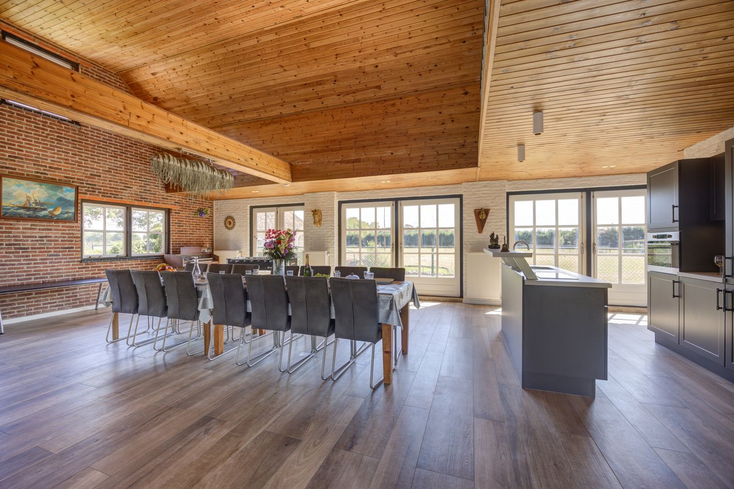 Foto 20 van Haiinksestraat 6-A