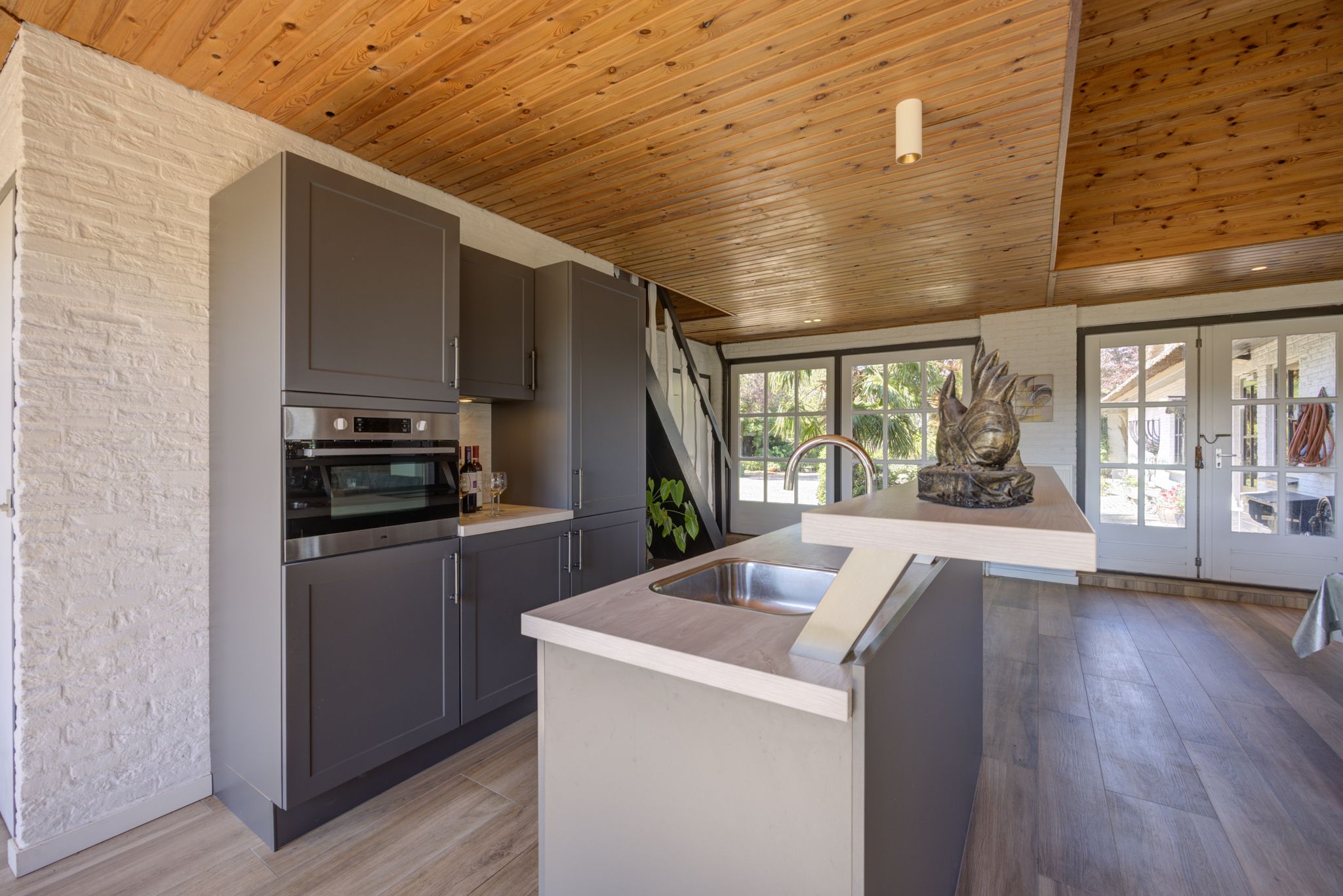 Foto 21 van Haiinksestraat 6-A