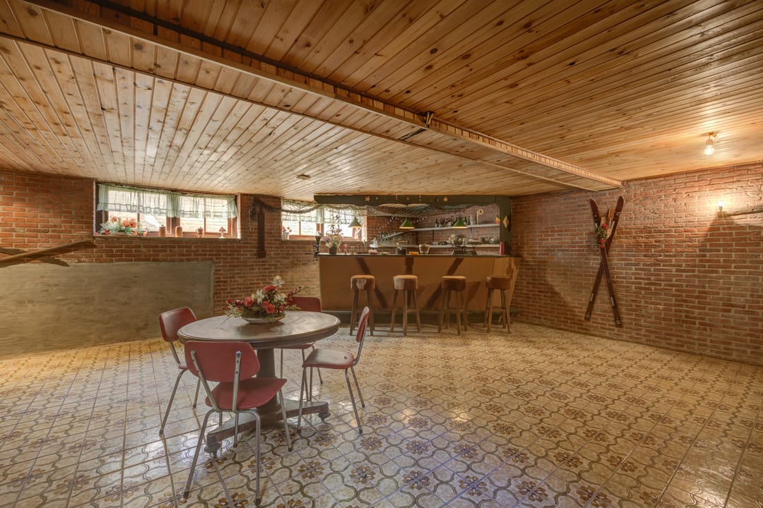 Foto 22 van Haiinksestraat 6-A