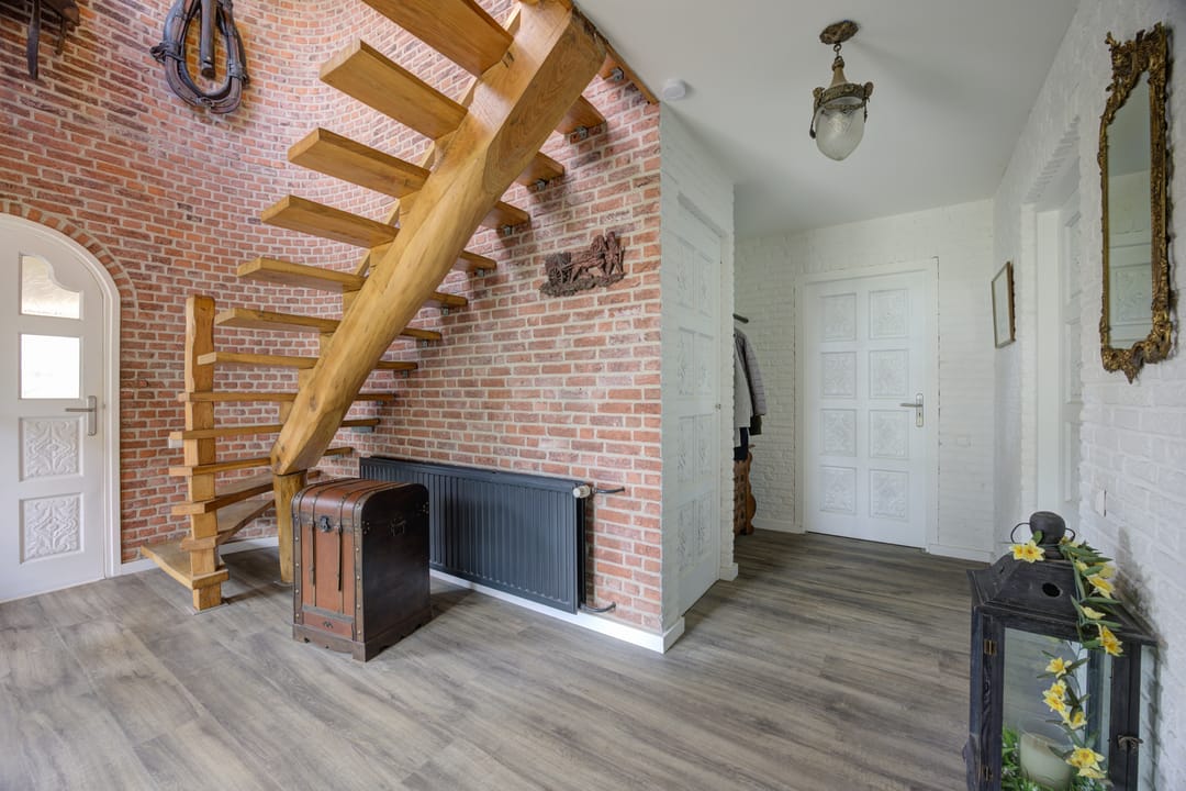 Foto 23 van Haiinksestraat 6-A