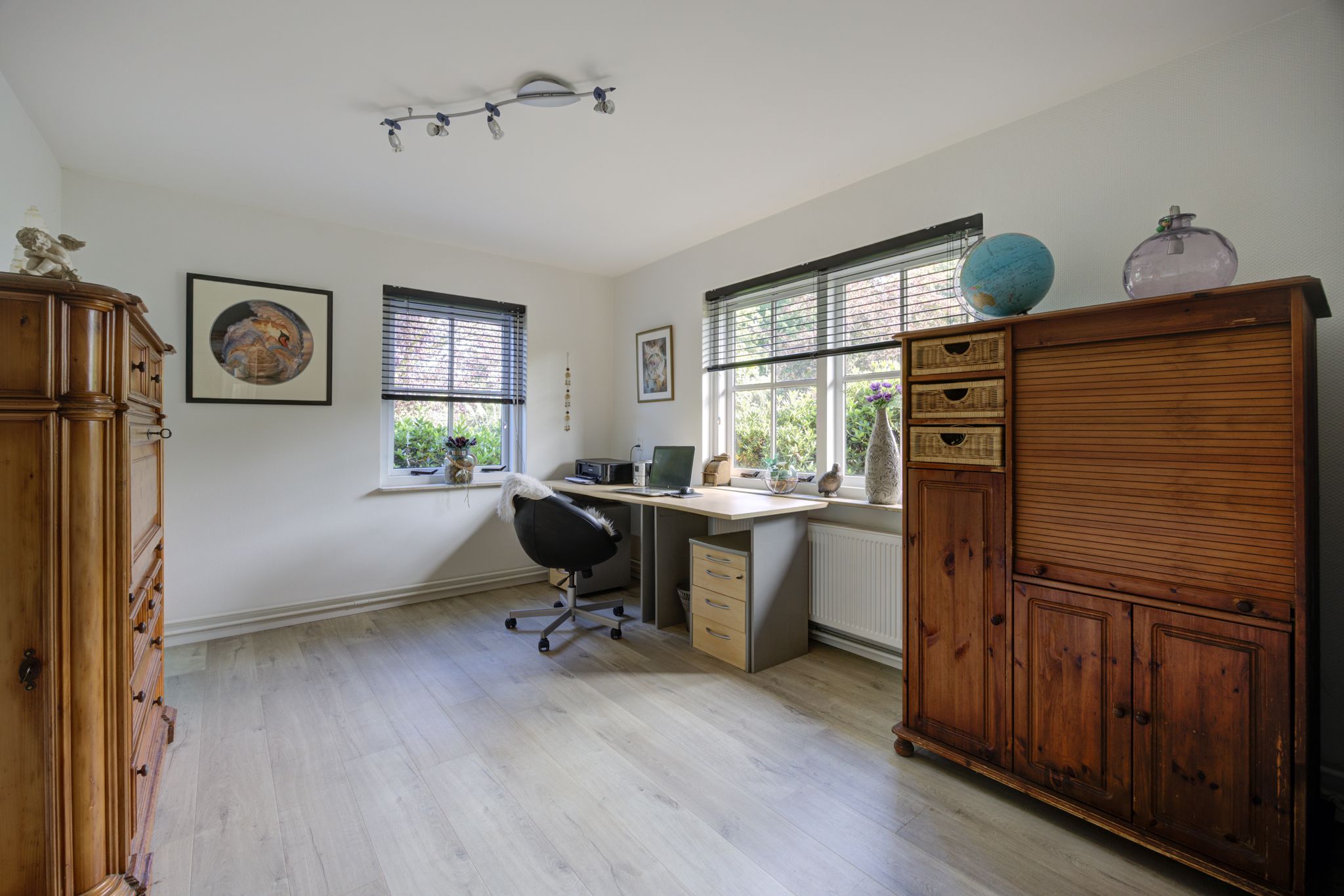 Foto 24 van Haiinksestraat 6-A