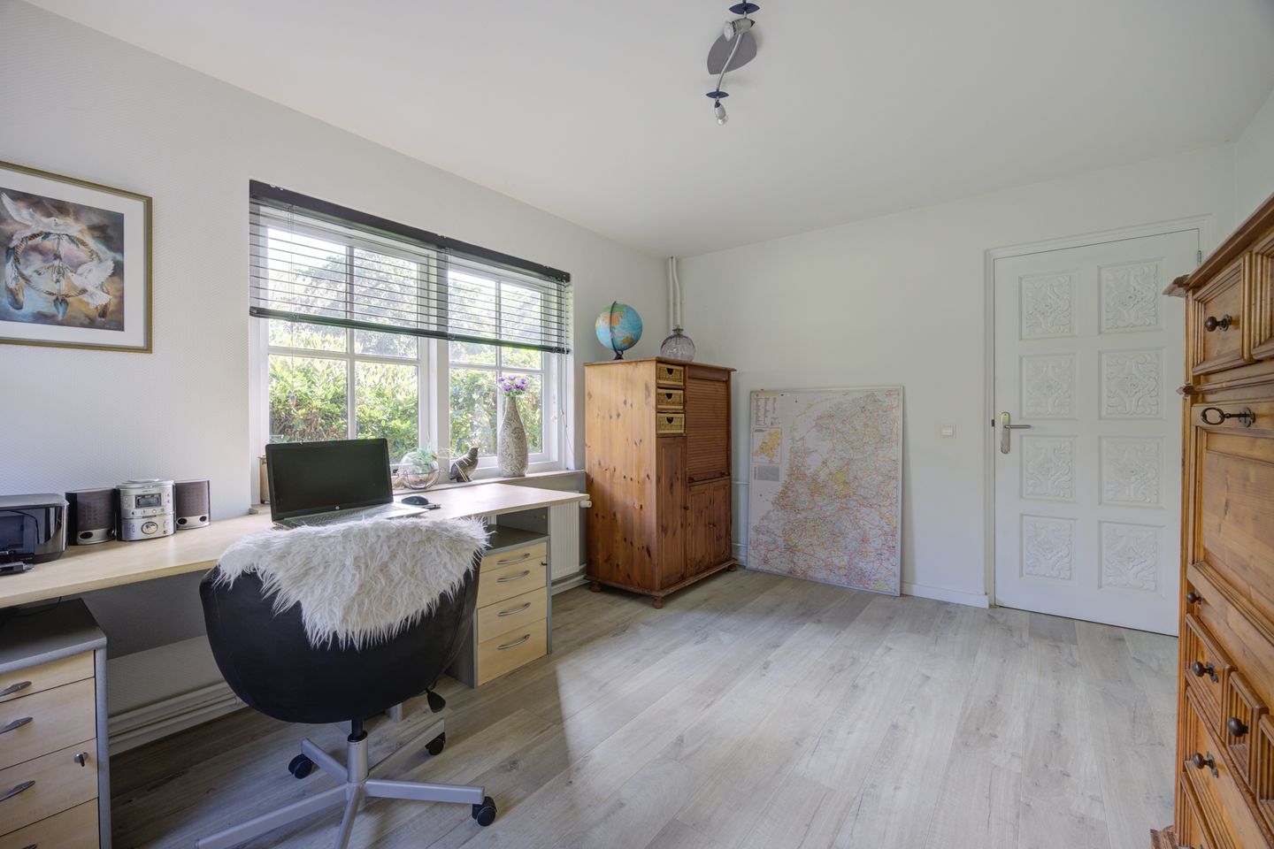 Foto 25 van Haiinksestraat 6-A