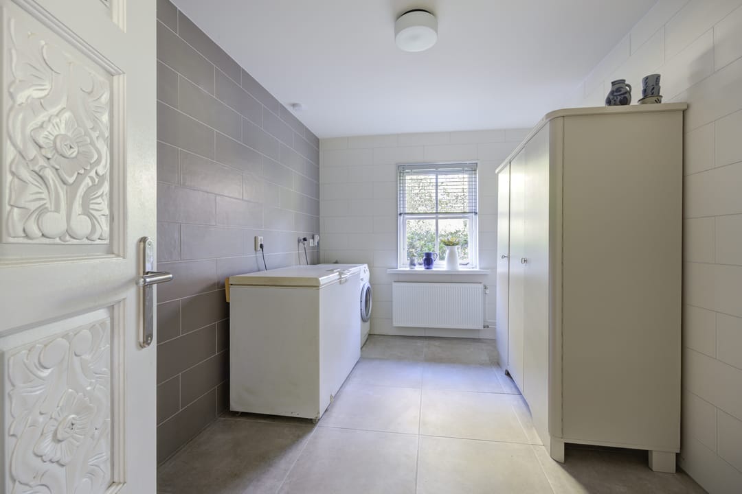 Foto 26 van Haiinksestraat 6-A