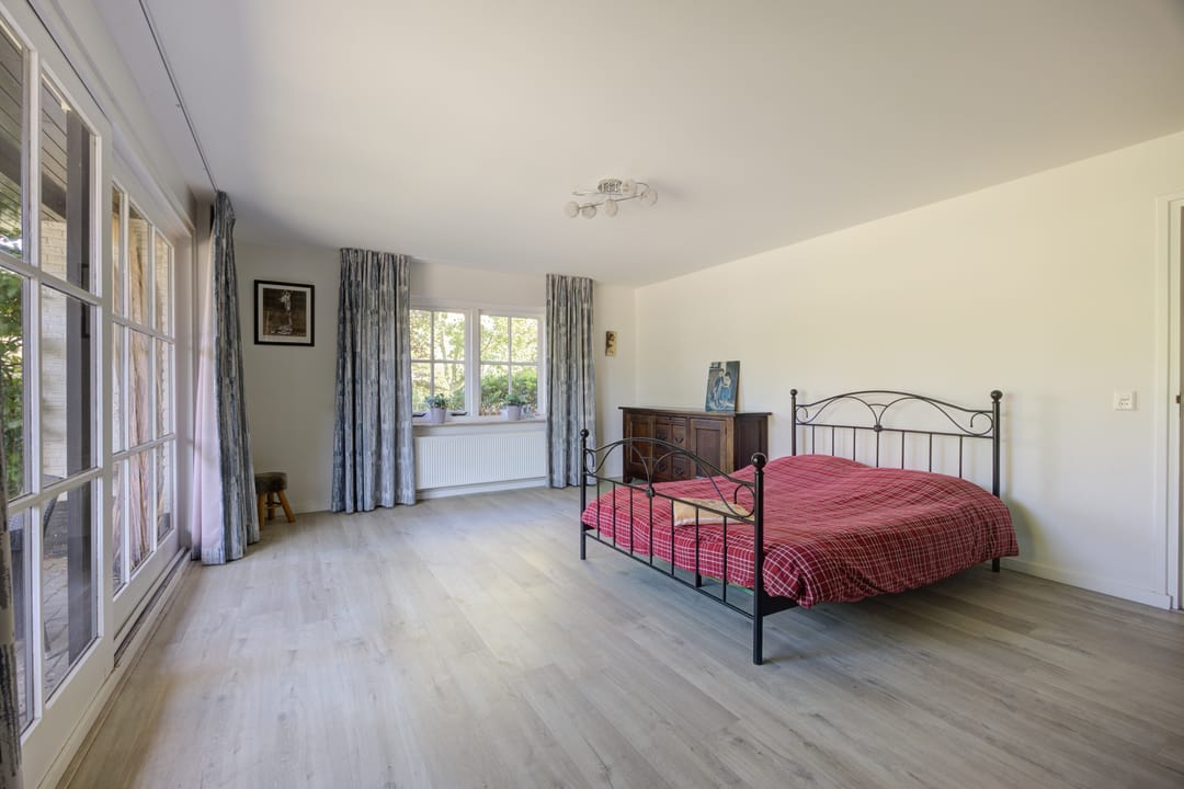 Foto 28 van Haiinksestraat 6-A