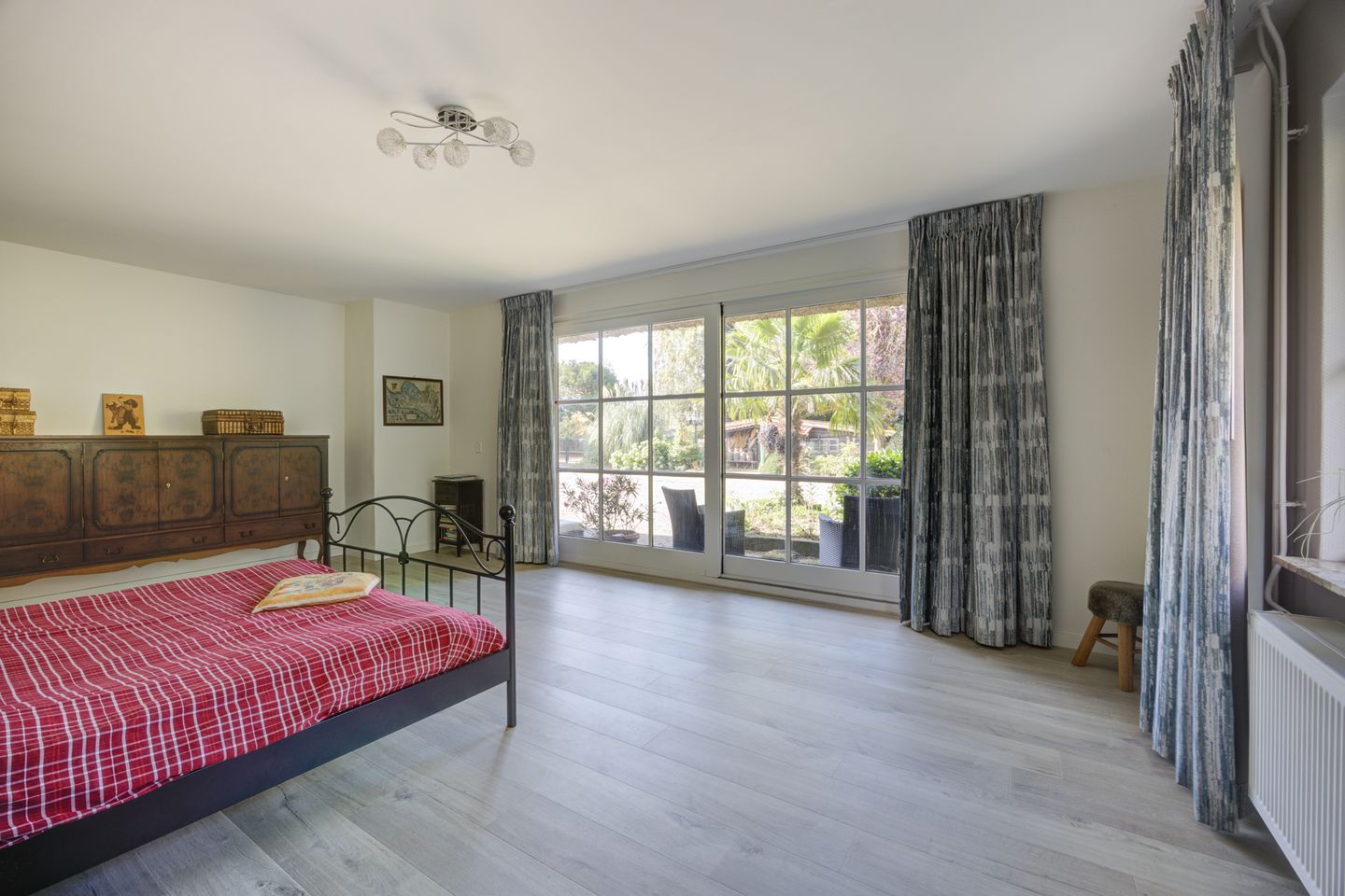 Foto 29 van Haiinksestraat 6-A