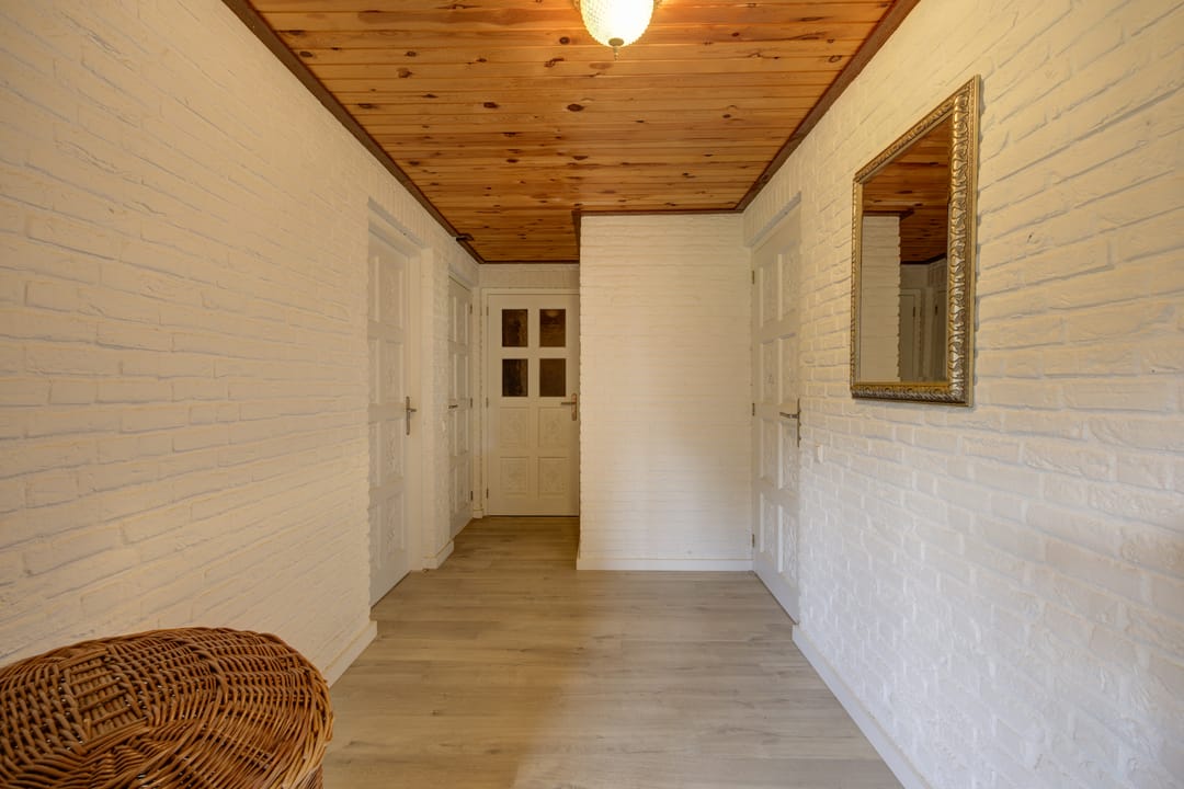 Foto 31 van Haiinksestraat 6-A