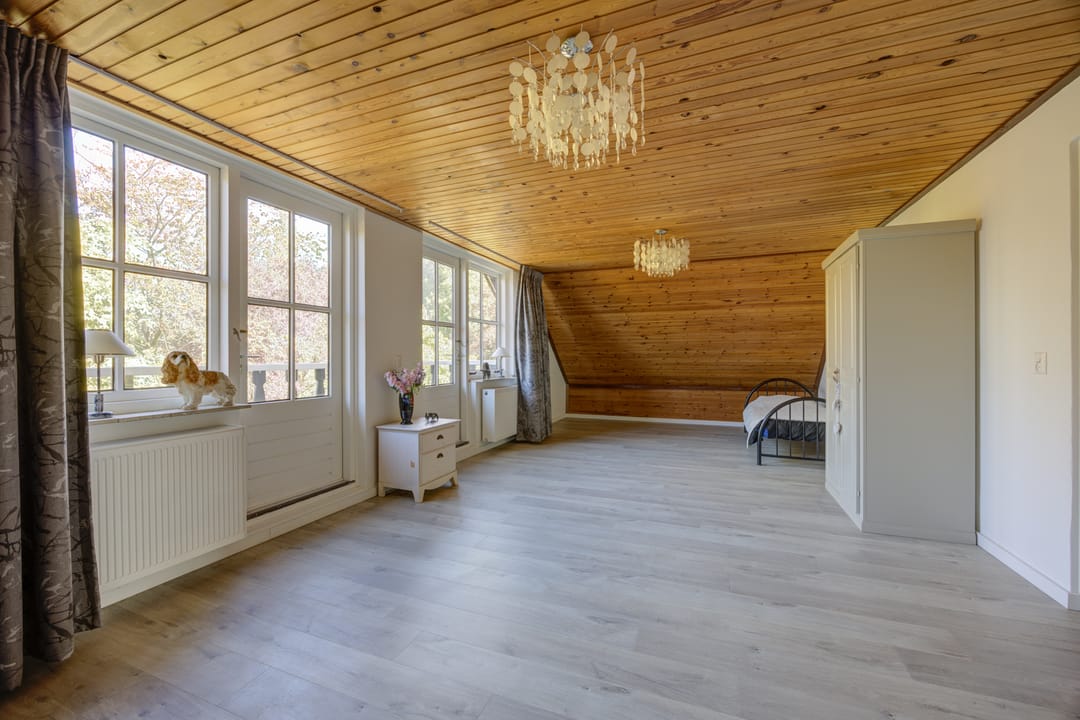 Foto 32 van Haiinksestraat 6-A