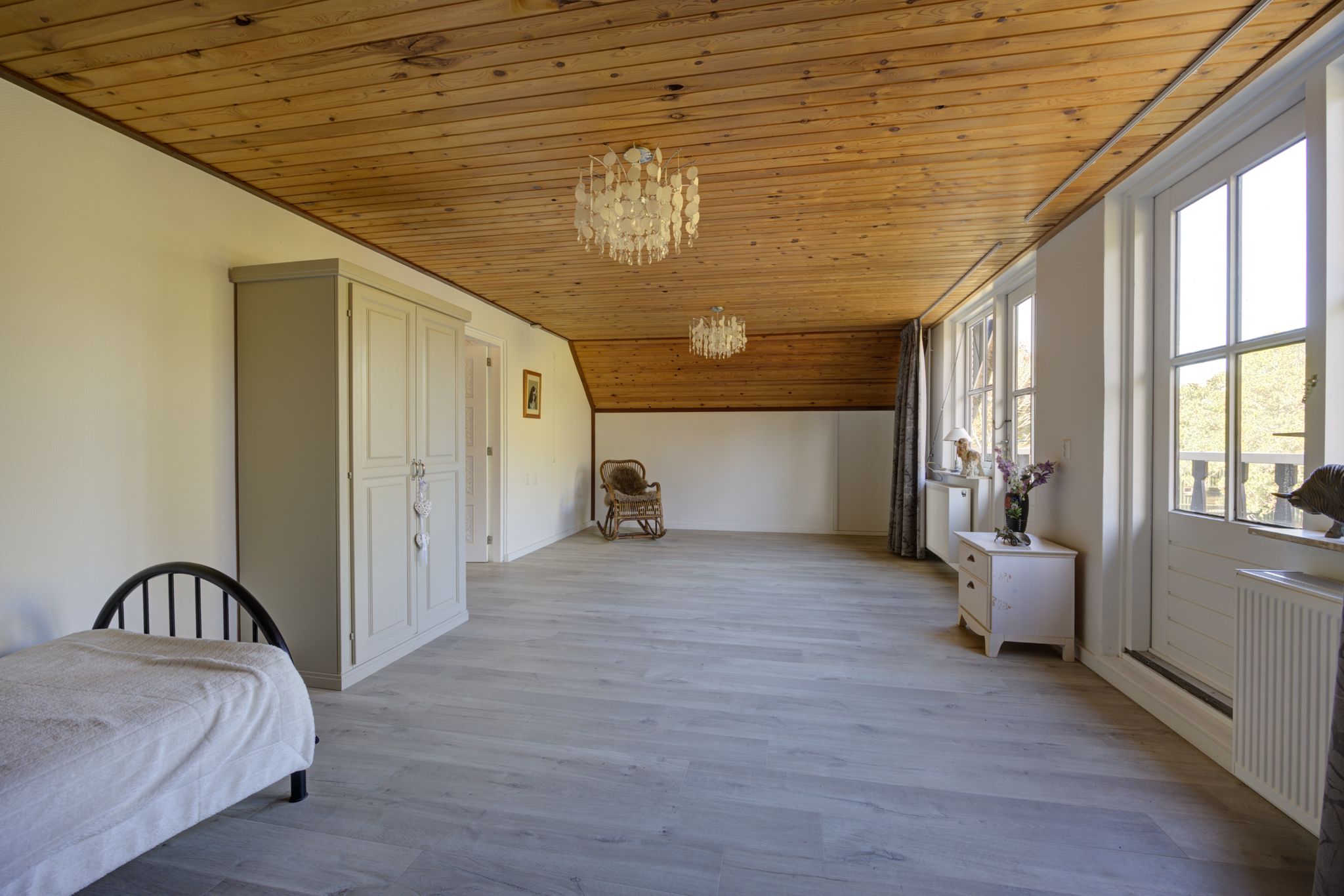 Foto 33 van Haiinksestraat 6-A