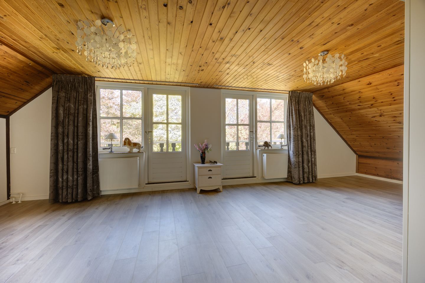 Foto 34 van Haiinksestraat 6-A