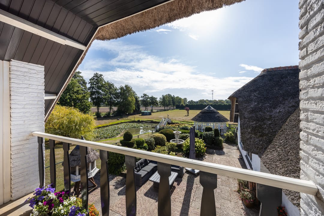 Foto 37 van Haiinksestraat 6-A