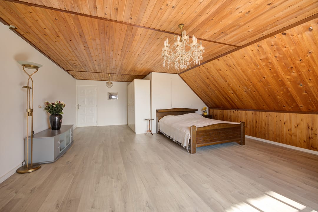 Foto 38 van Haiinksestraat 6-A