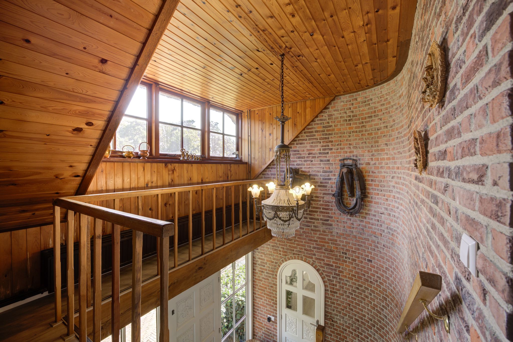 Foto 30 van Haiinksestraat 6-A