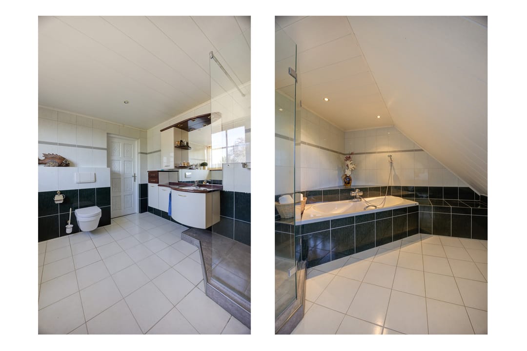 Foto 41 van Haiinksestraat 6-A