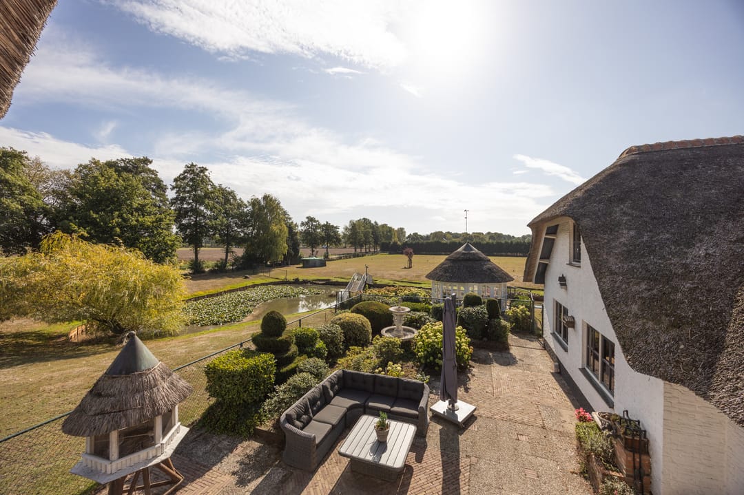 Foto 43 van Haiinksestraat 6-A