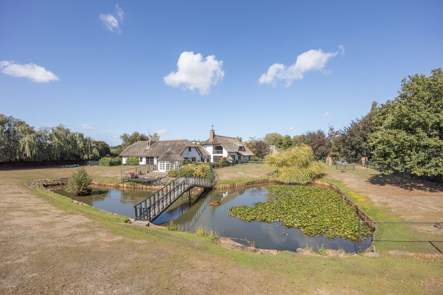 Foto 44 van Haiinksestraat 6-A