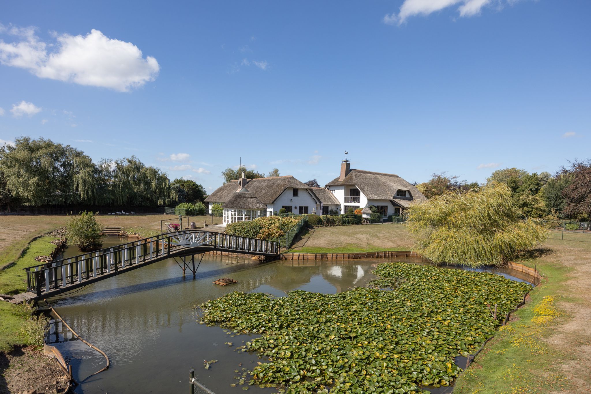 Foto 45 van Haiinksestraat 6-A