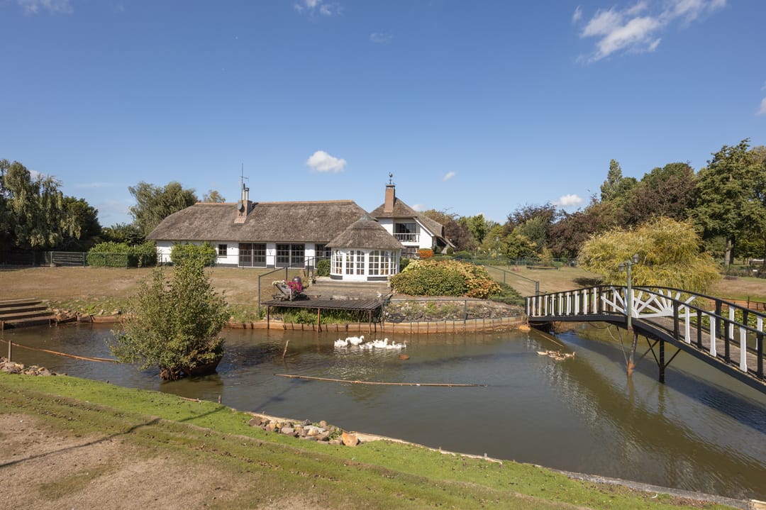 Foto 46 van Haiinksestraat 6-A