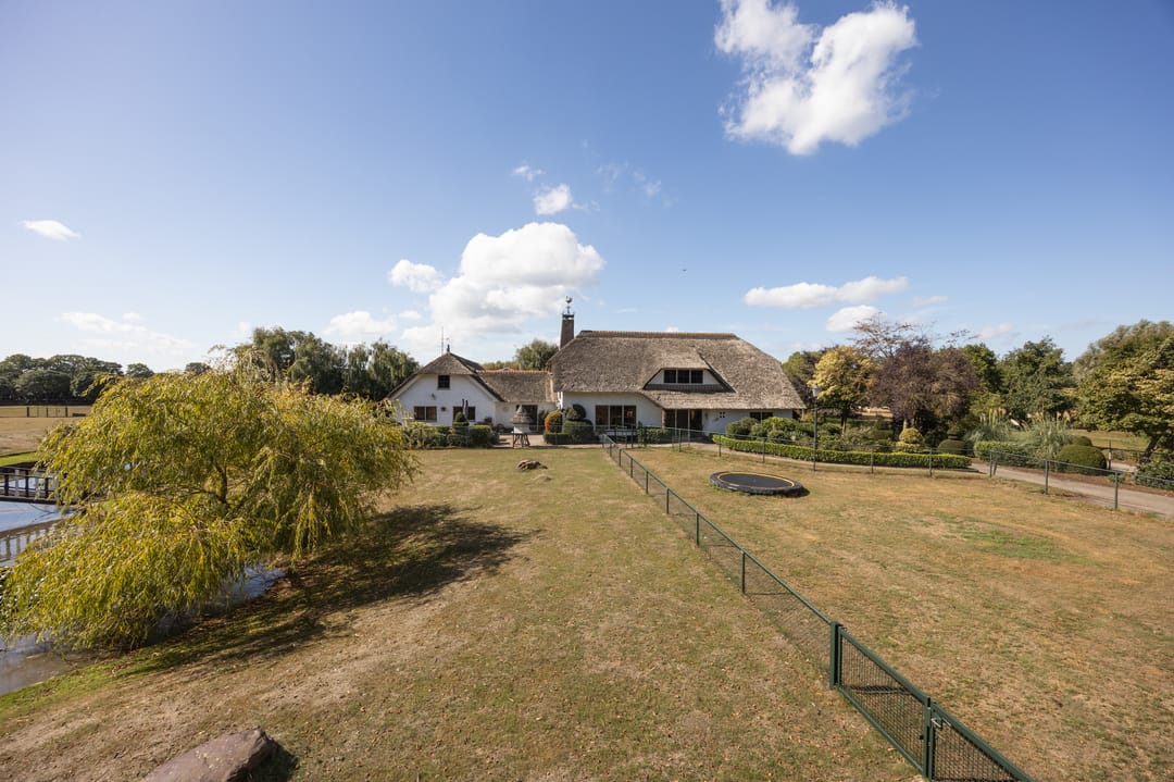 Foto 47 van Haiinksestraat 6-A