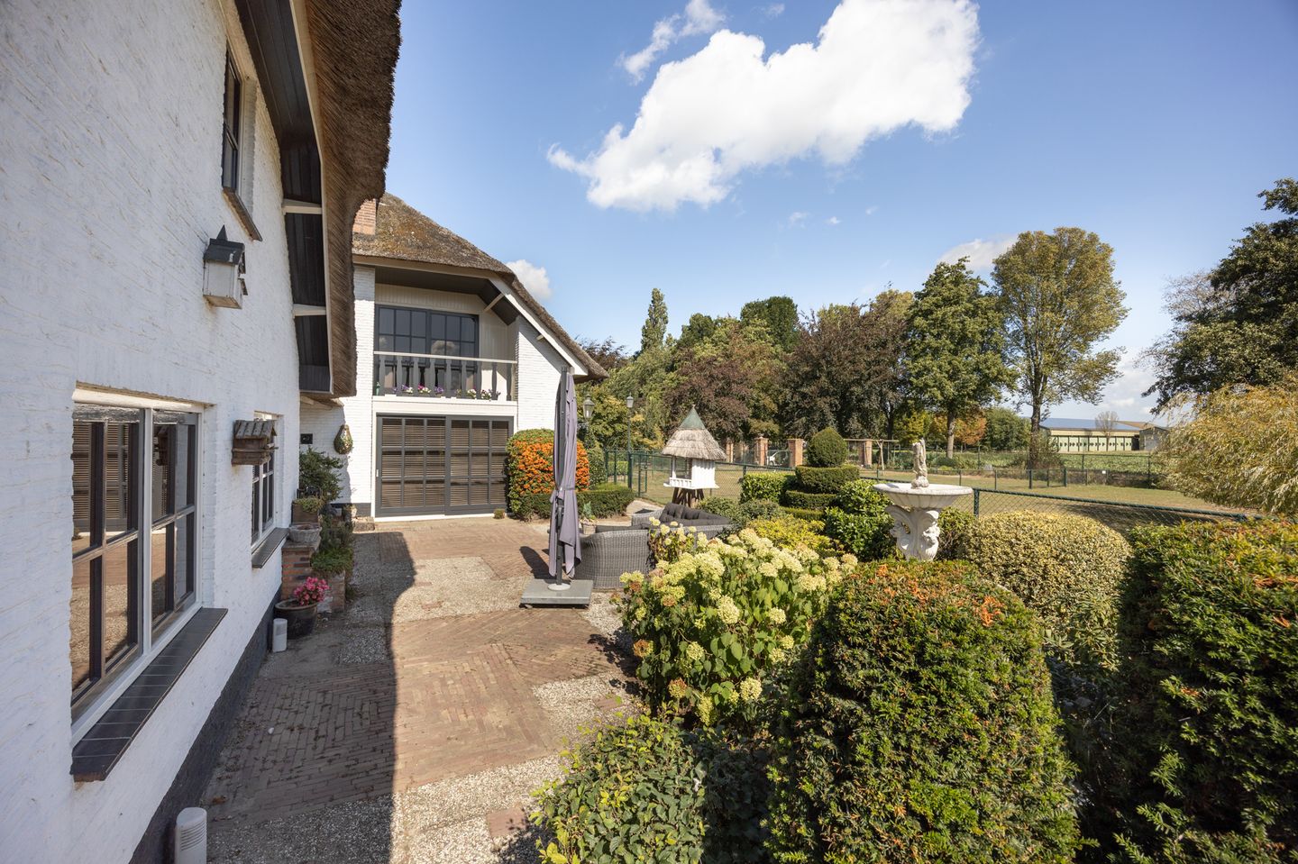 Foto 49 van Haiinksestraat 6-A