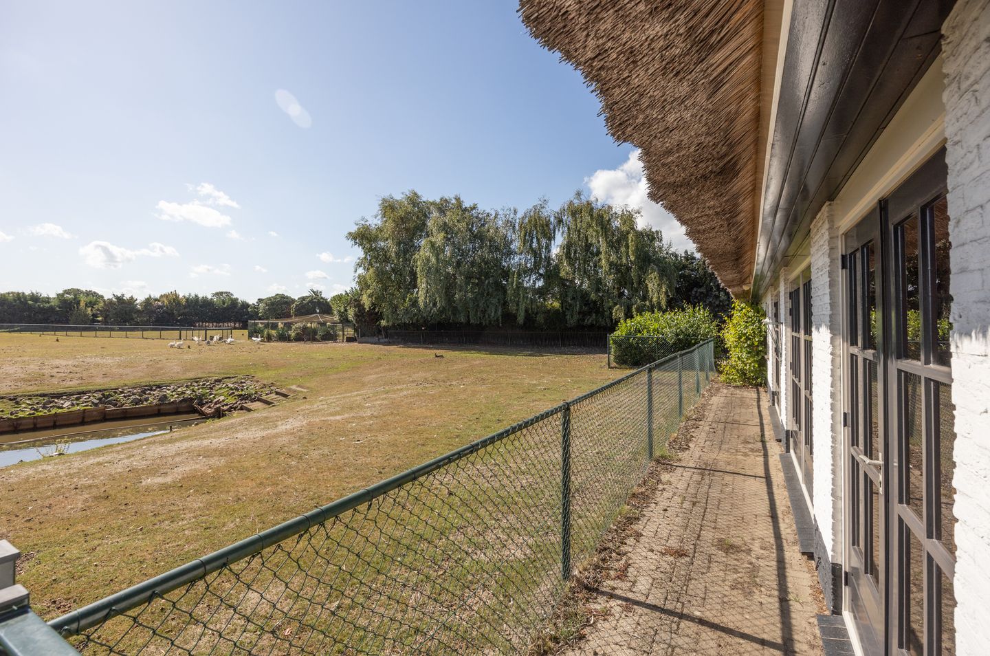 Foto 50 van Haiinksestraat 6-A