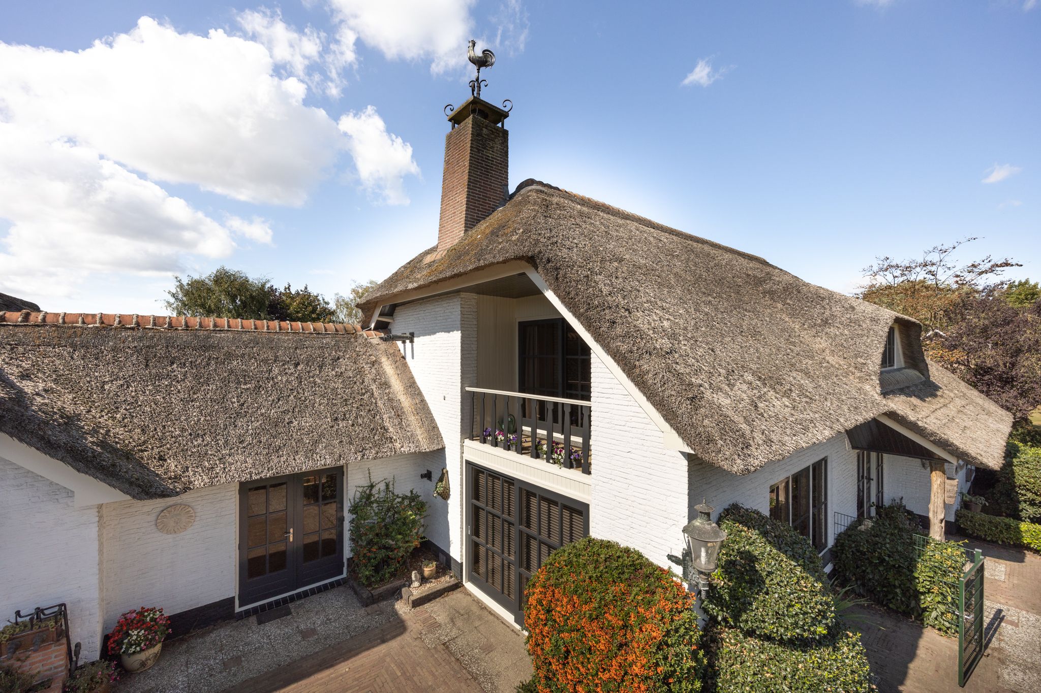 Foto 51 van Haiinksestraat 6-A