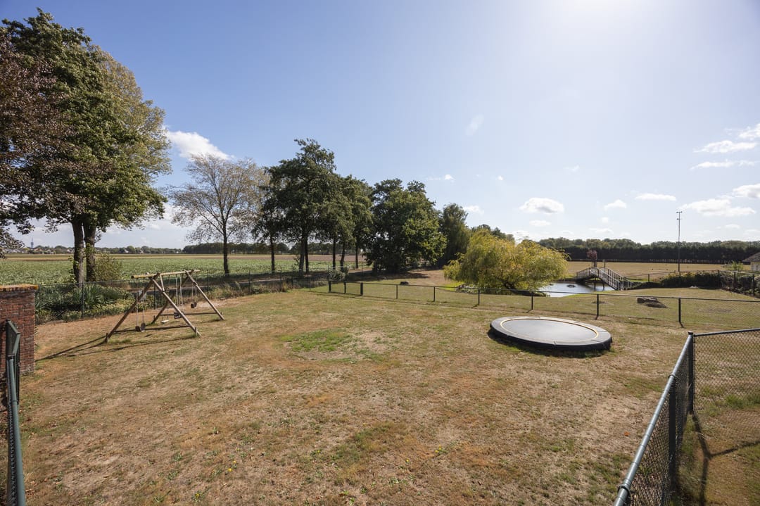 Foto 52 van Haiinksestraat 6-A