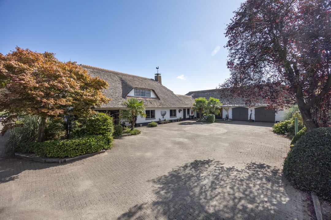 Foto 53 van Haiinksestraat 6-A