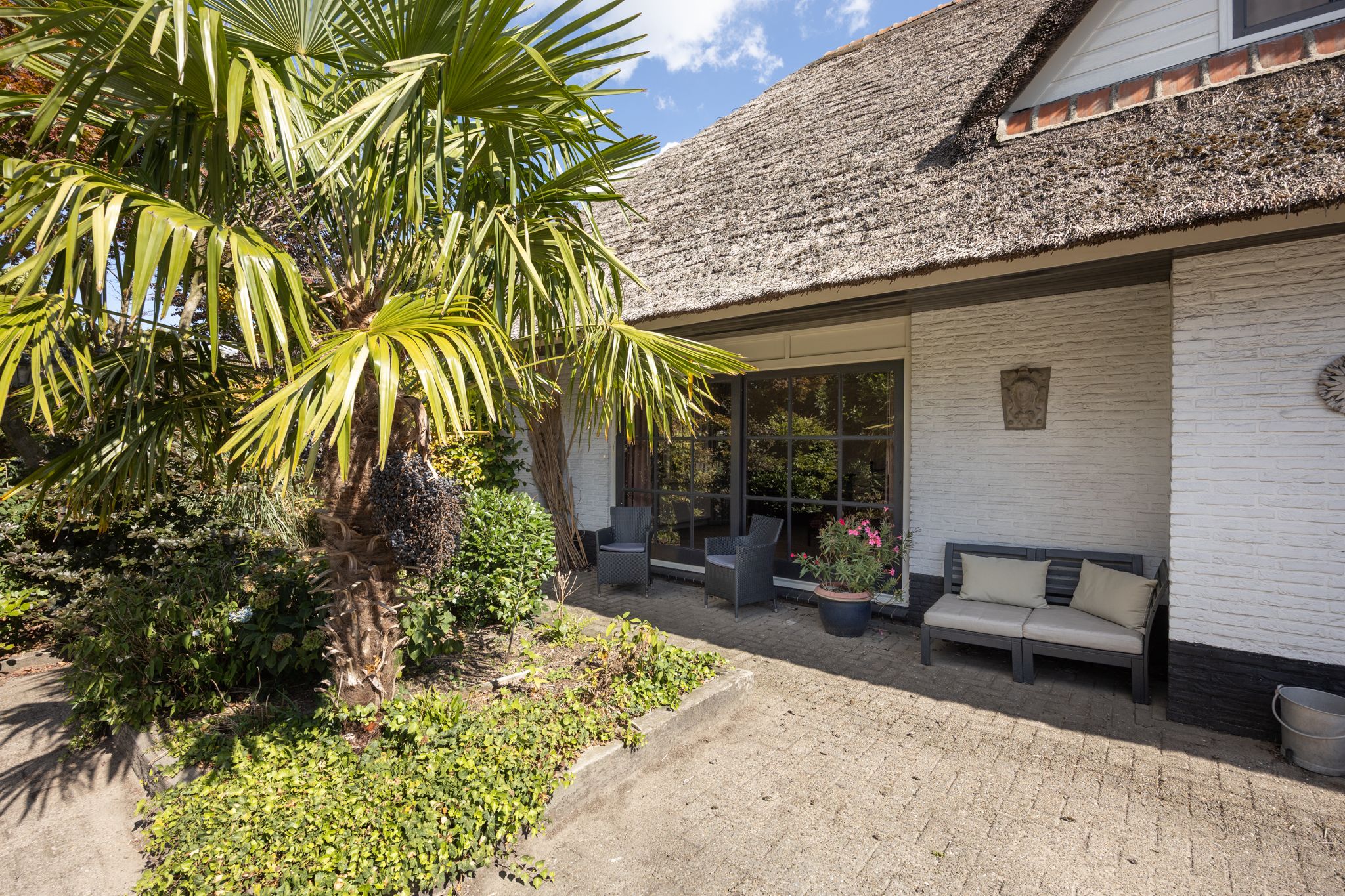 Foto 54 van Haiinksestraat 6-A