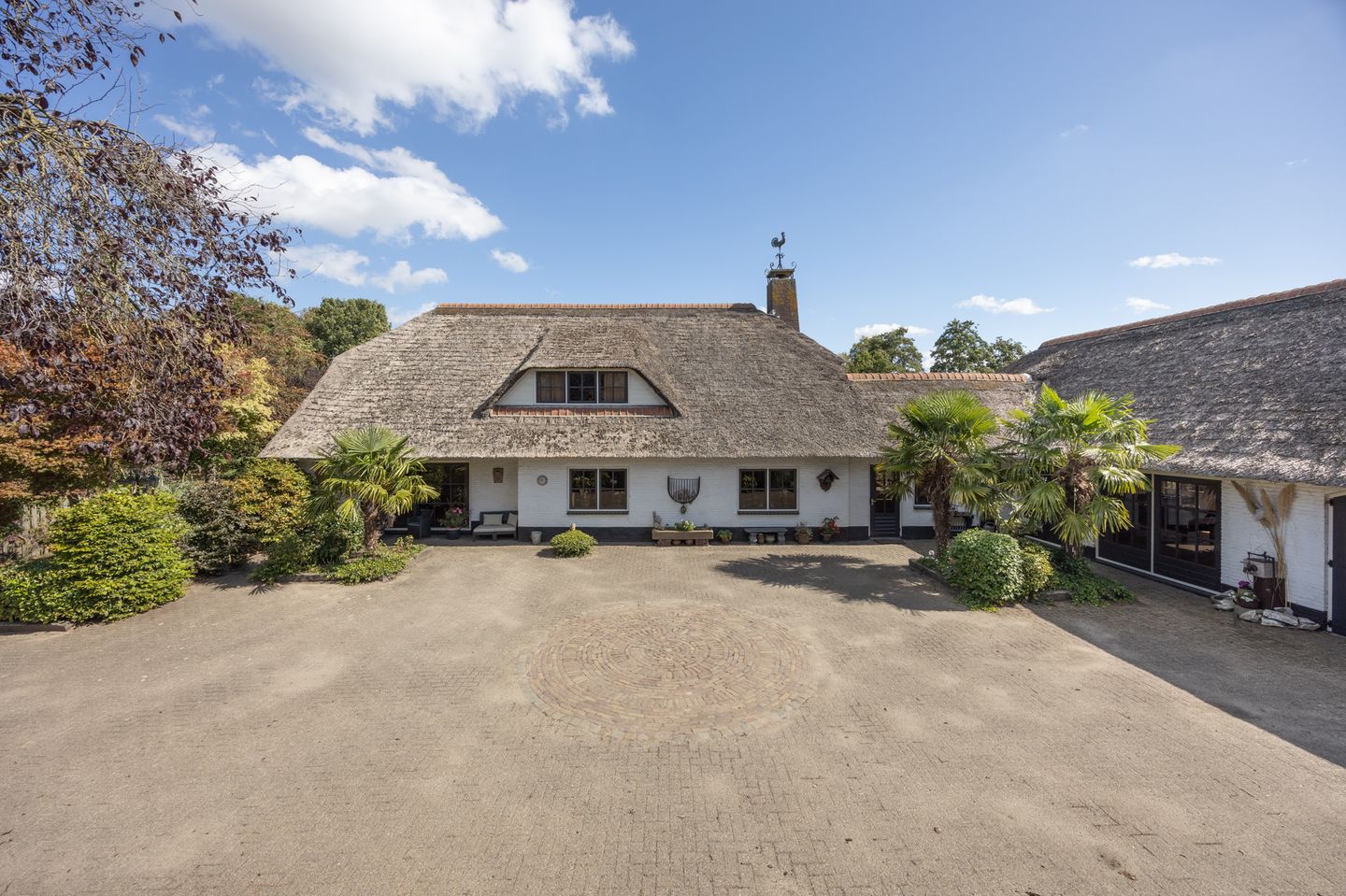 Foto 55 van Haiinksestraat 6-A