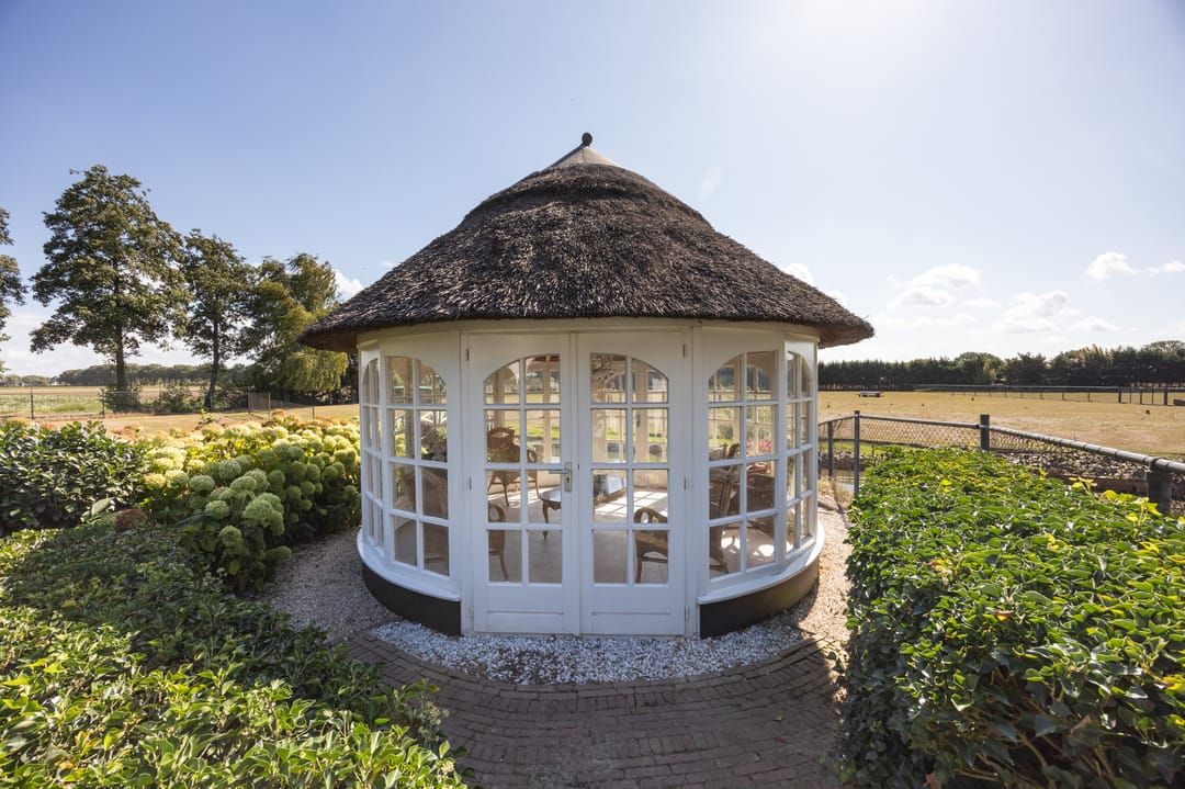 Foto 56 van Haiinksestraat 6-A