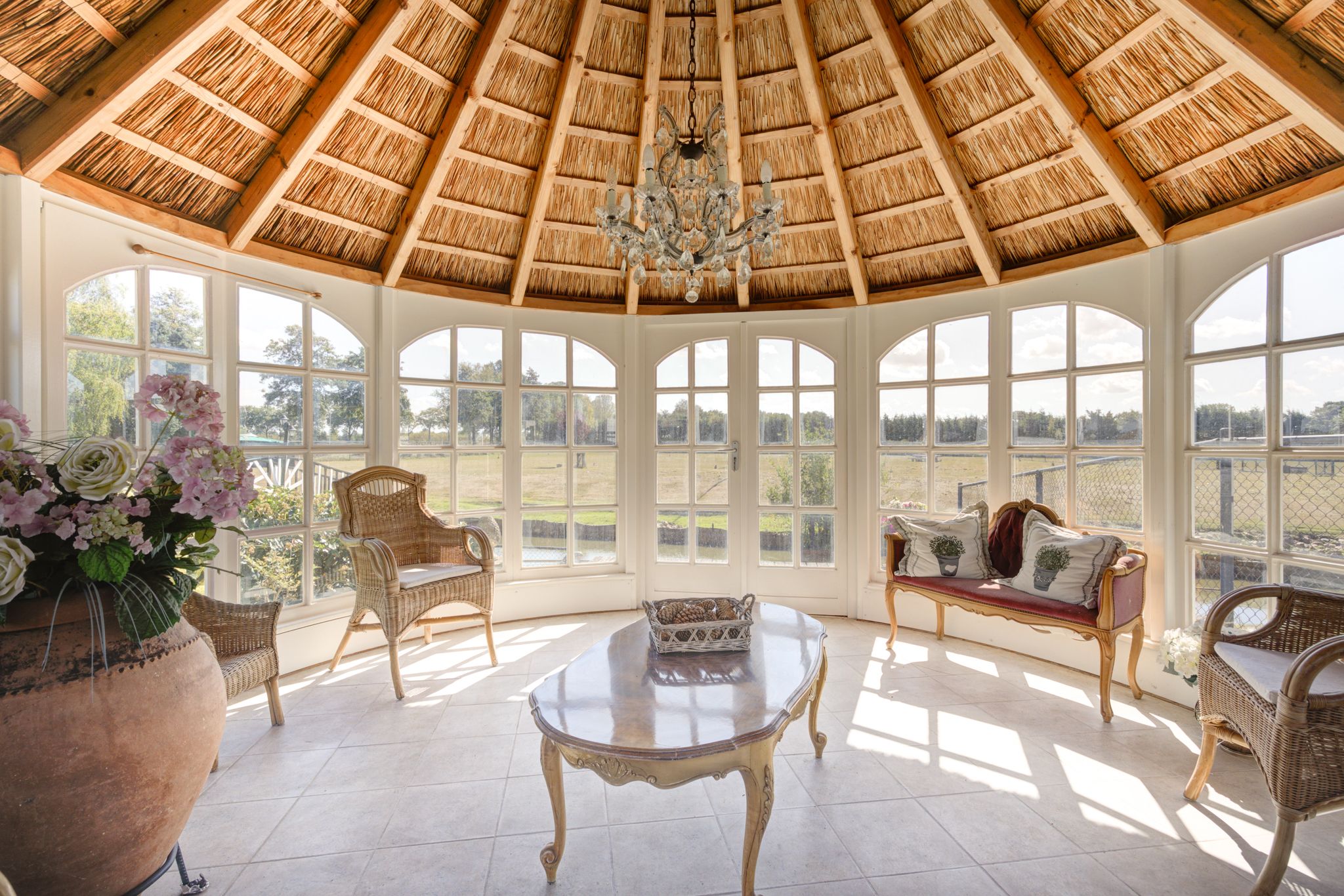 Foto 57 van Haiinksestraat 6-A