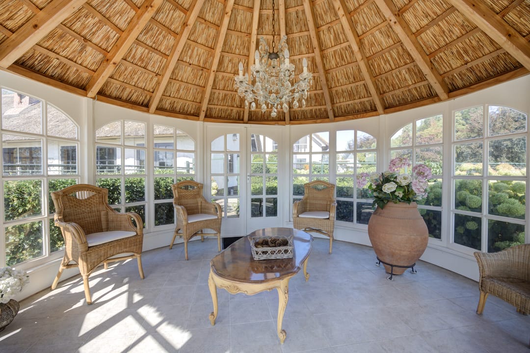 Foto 58 van Haiinksestraat 6-A