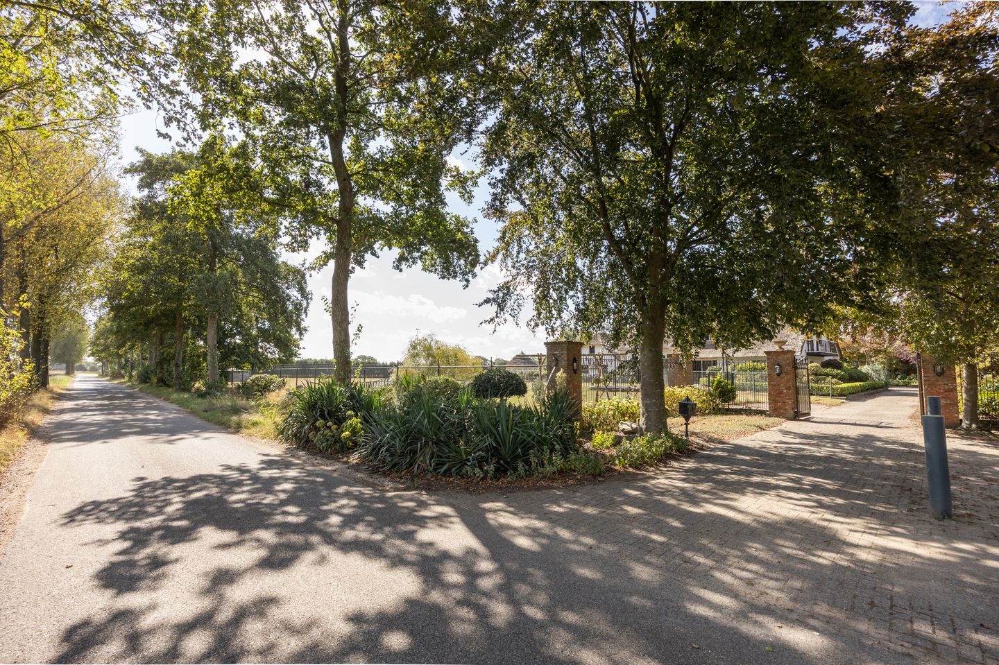 Foto 59 van Haiinksestraat 6-A