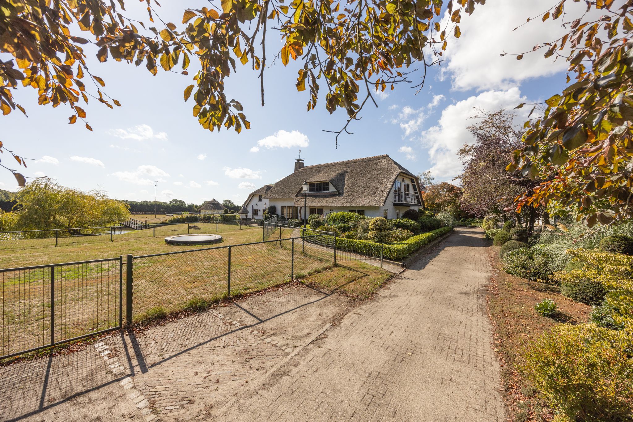 Foto 60 van Haiinksestraat 6-A